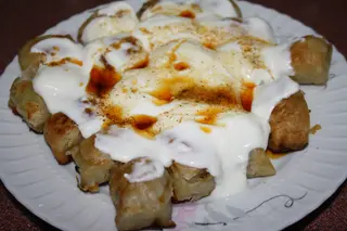 Buredžici 1 kg