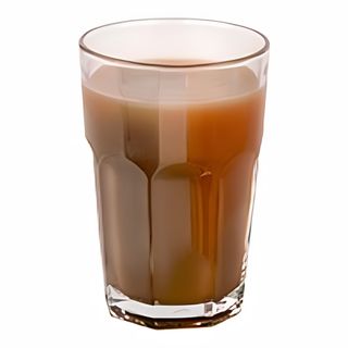 ლაღიძე ნაღები/შოკოლადი