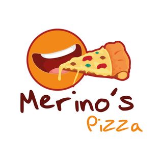 Pizza Gourmet Hawaiana Chick BBQ (30 cm.)