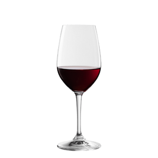 Vino De La Casa (750 Ml.)