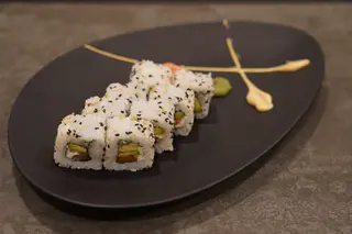 Shinjutsu (8 Pzs.)