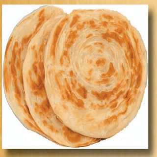 Lacha Partha (3 Pieces)