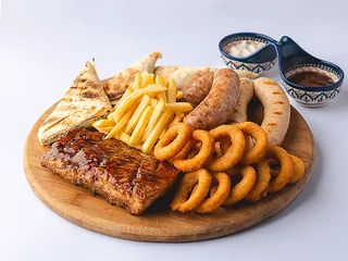 До пива (1300/50/50)