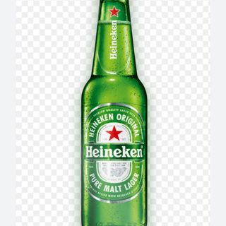 Heineken 660ml