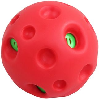 PAWISE Igračka za pse Lopta Shake Me Giggle Ball  (KOD PAW14588)