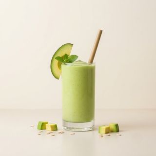 Avocado Smoothie