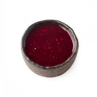 Fermented Chilli Jam