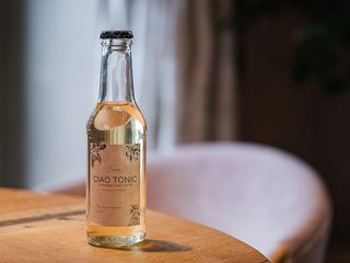 Ciao-tonic (200ml)