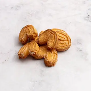 Minipalmeras (2 Uds.)