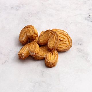 Minipalmeras (2 Uds.)