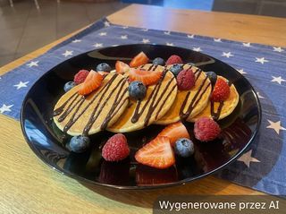 Pancake