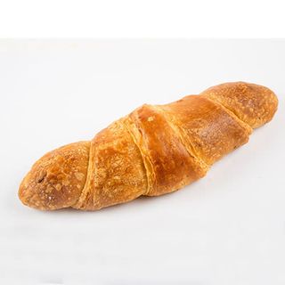 Pastelito de jamón