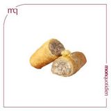 Cigare poulet
