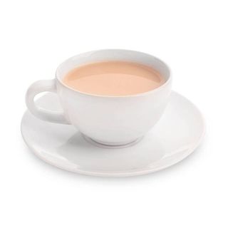 House Tea