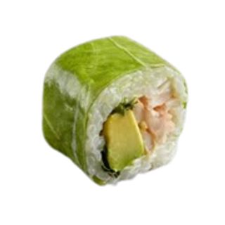 King ebi roll