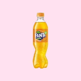 Fanta (0.5л)