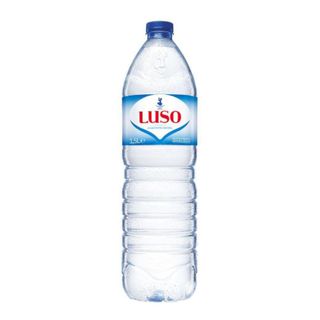 Água Mineral Natural 1,5L
