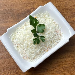 Мужской каприз 225г