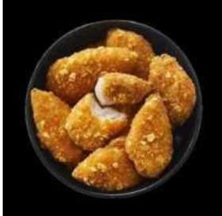 Nuggets 8 U.