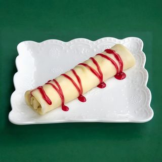 Schwarzwald palačinka