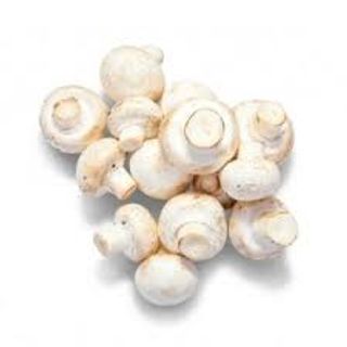 +Гриби Печериці