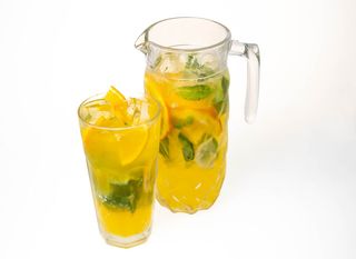 "Тропический" (1000 мл)