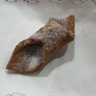 Pestiño