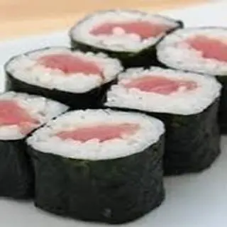 Hoso maguro 8 pezzi