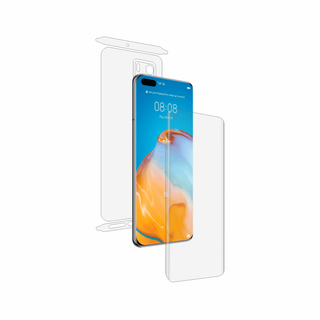 Folie  Huawei P40 Pro - Fullbody