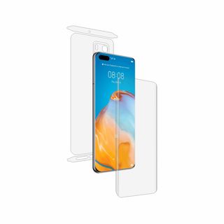 Folie  Huawei P40 Pro - Fullbody