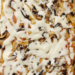 4 Formaggi teglia intera