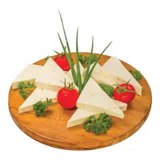 Козе сирене