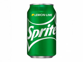 Sprite 330ml