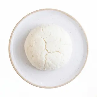 Ugali