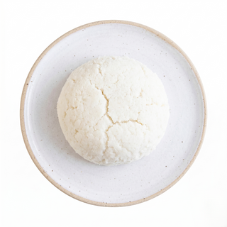 Ugali