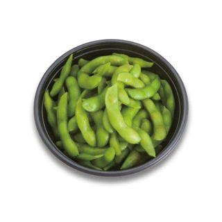 163 - Edamame