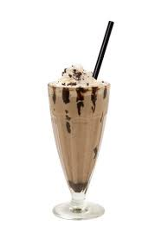 Frappè
