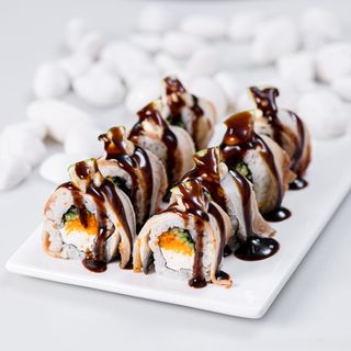 Таками (8бр 220г)