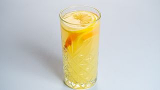 Lemoniada