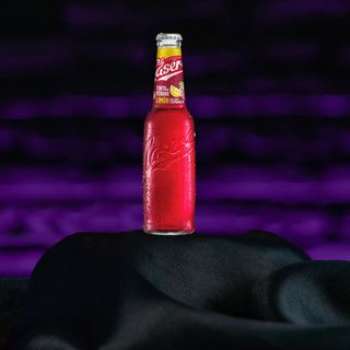 TINTO DE VERANO