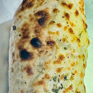 Menú Rollo GratinadoXl Mixto