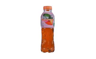 Fuzetea Breskva 0,5l