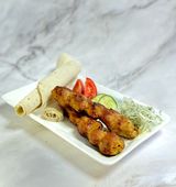 Люля-кебаб из курицы (250г)