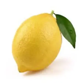 Limón Unidad