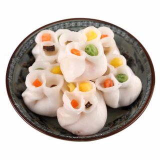 D3. Sau Mai De 4 Estaciones (6 Uds.)