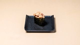 უნაგი გუნკანი