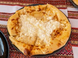 Megruli