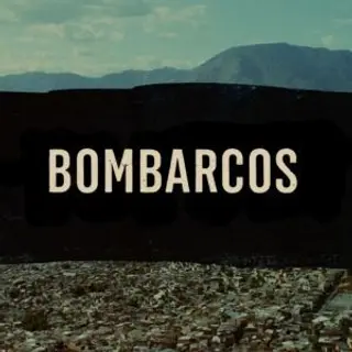 BOMBARCOS - Zucchero illegale!