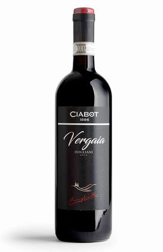 Dogliani Docg Ciabot