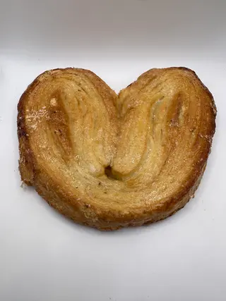 Palmera Melada